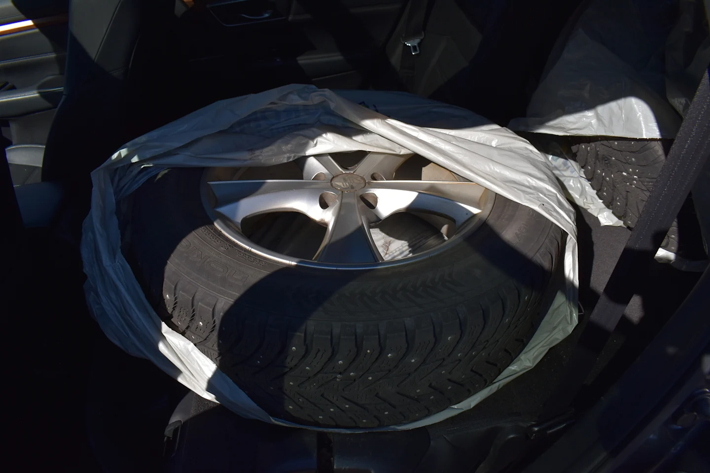 Car Image - 2i6bz0IGKvljibjuciXf2y