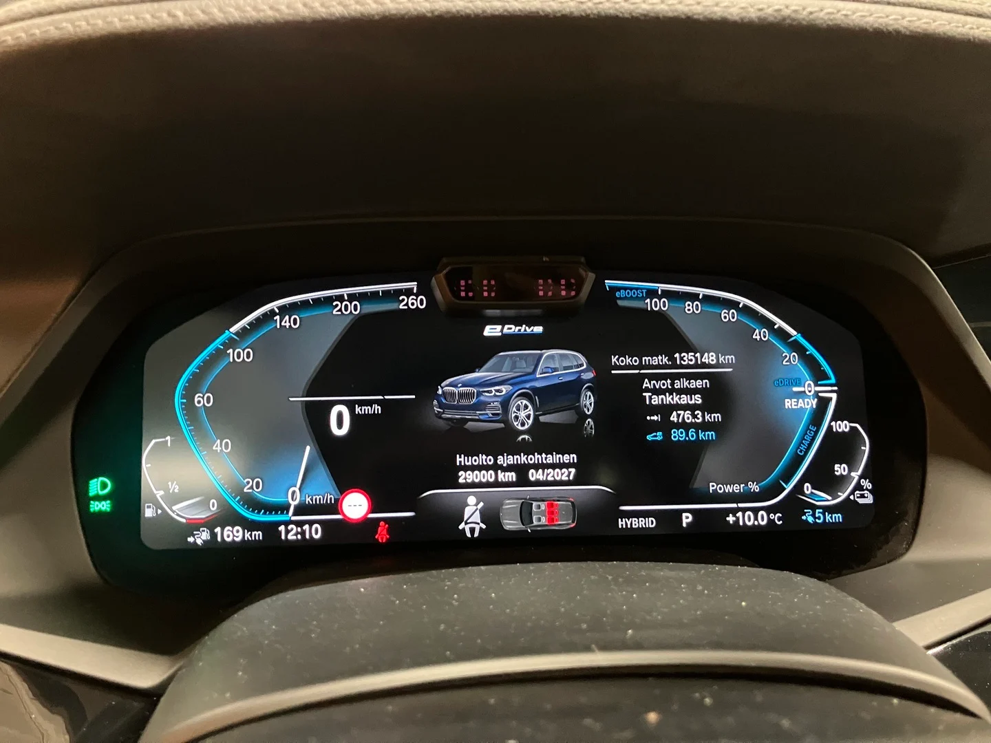 Car Image - 6a6G32rnsuOITWlzlnkyGs