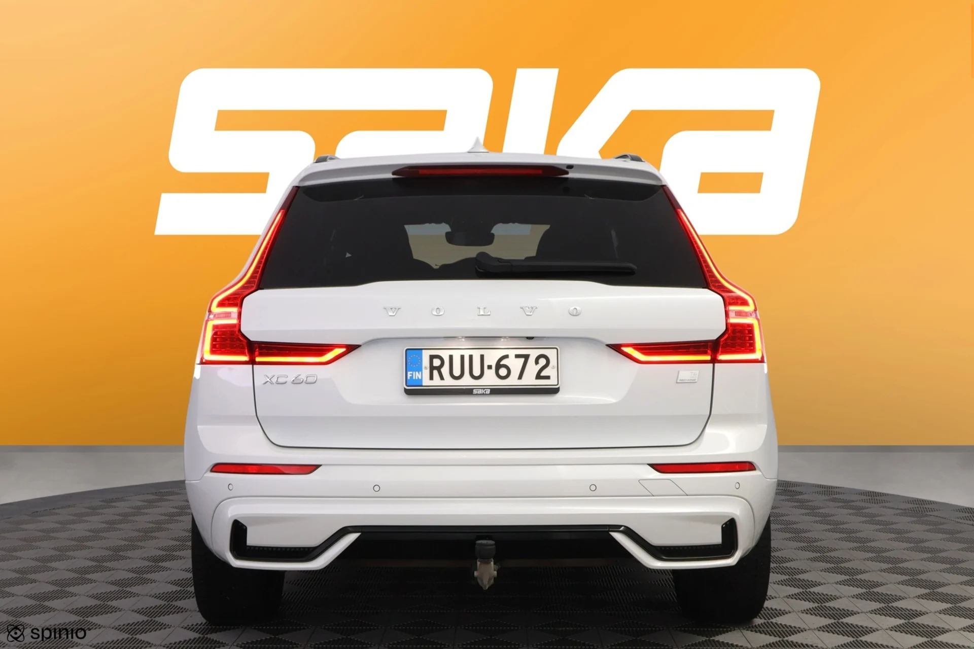 Car Image - 4LNRrA6vgtepW90o9H7vlx
