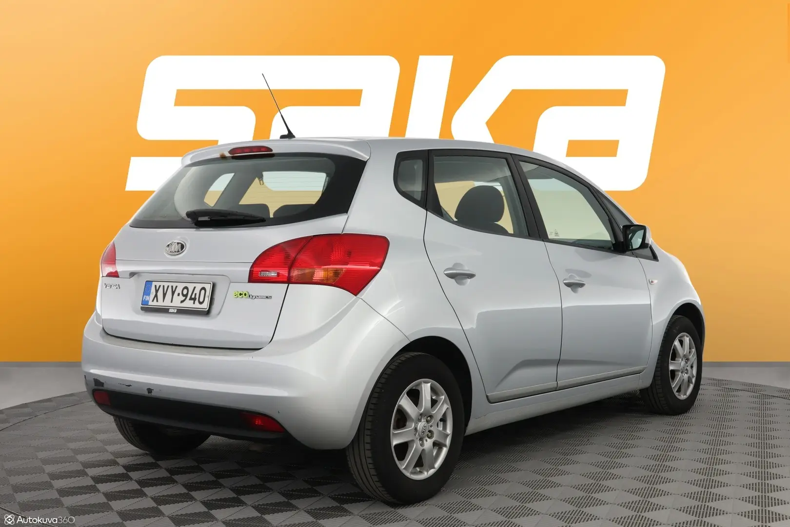 Car Image - 1HE9O2iQMZK1yWbxWjgE4X
