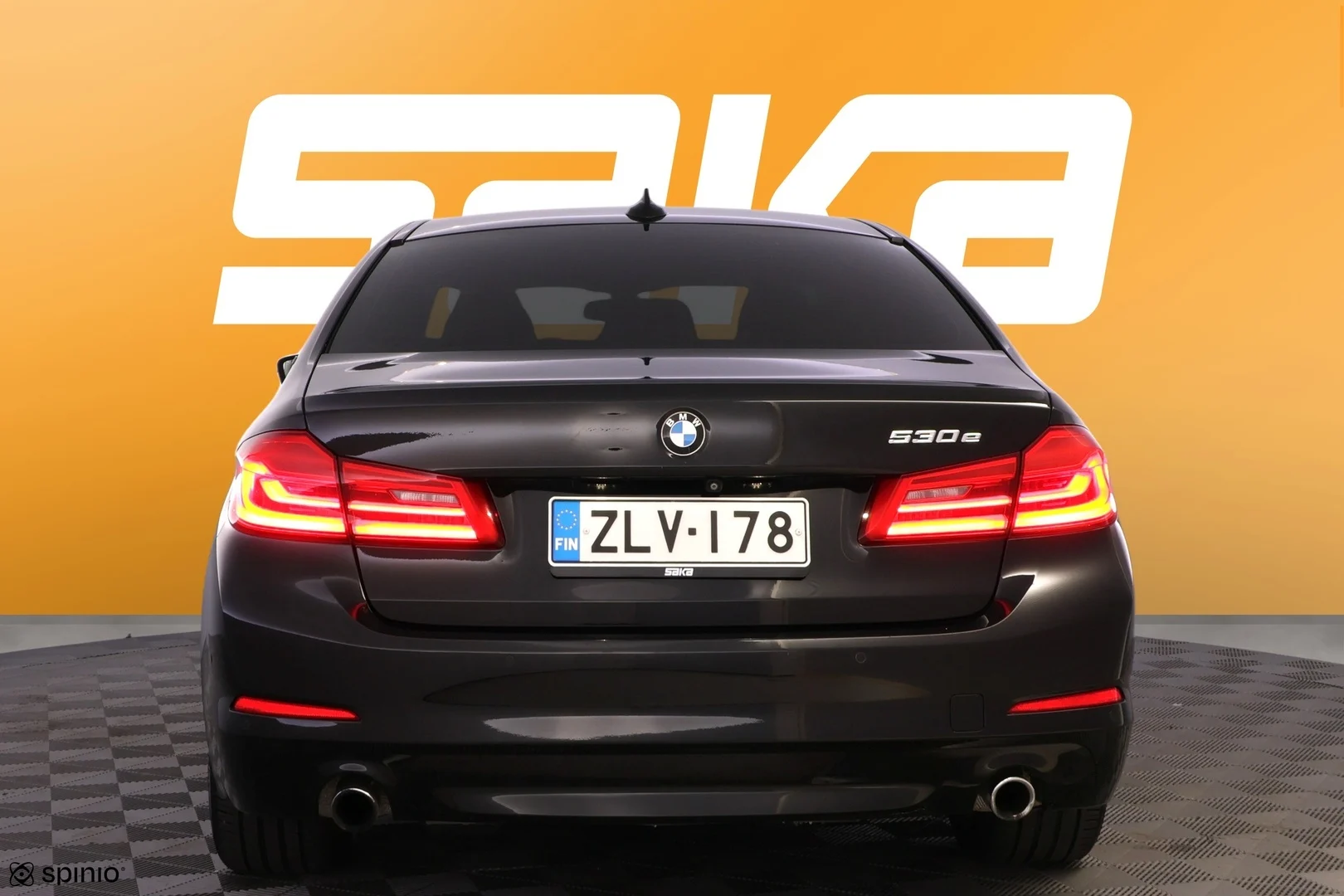 Car Image - 5KunQfq3ld9nVsTrIbNy7Q