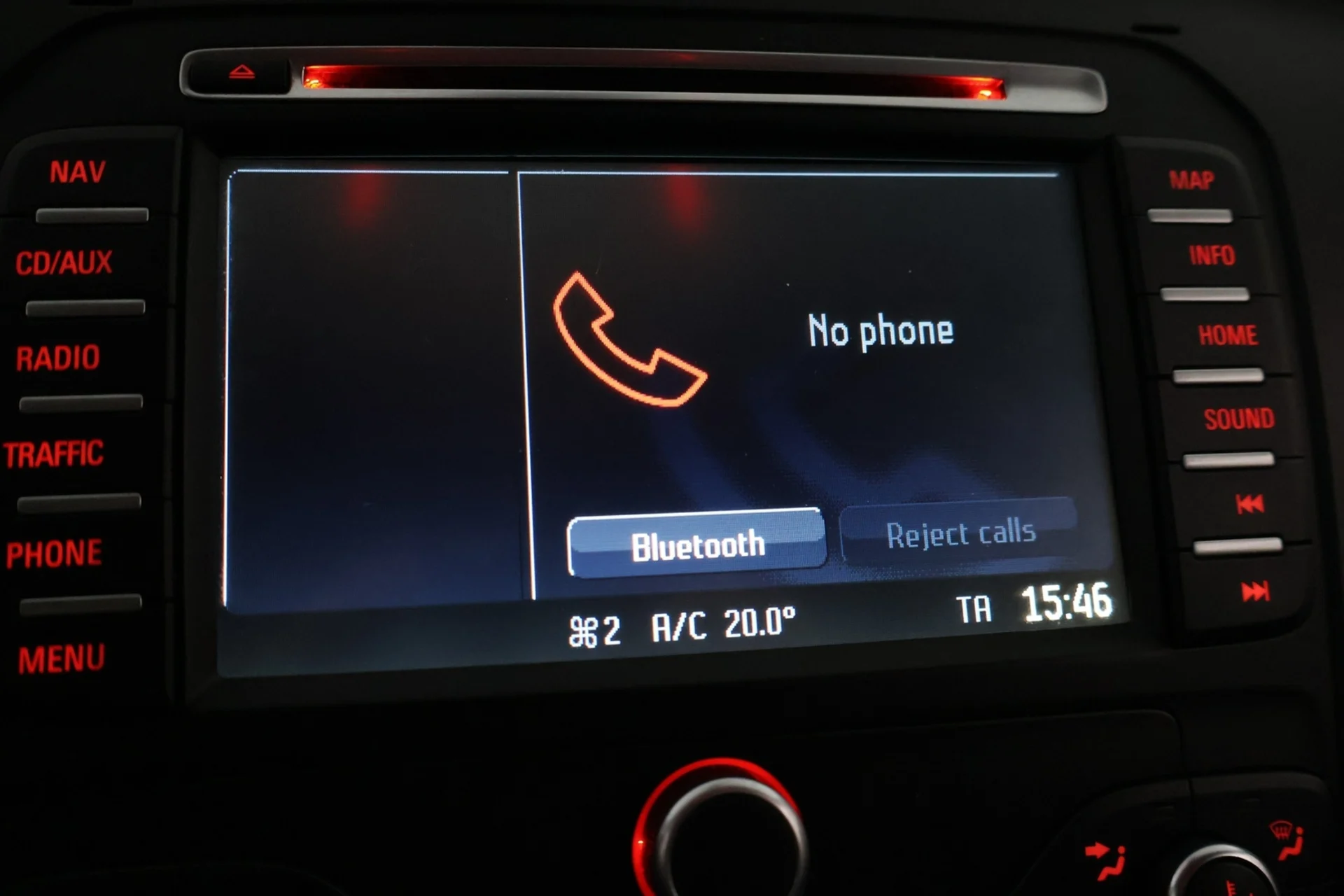 Car Image - 7ChDxh2bEKNRBtsRwVuZxW