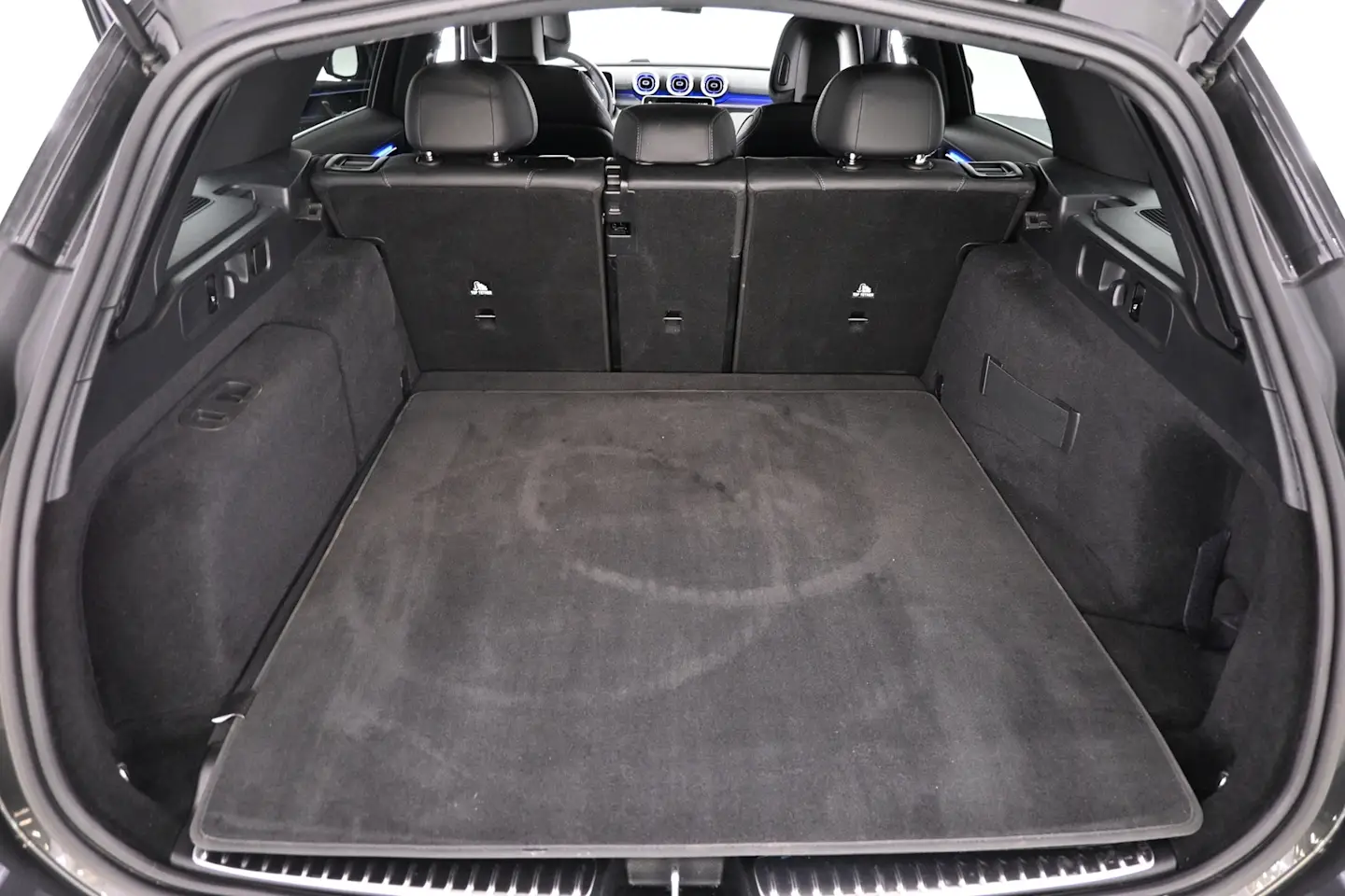 Car Image - 6wC6dlVBCWbJ5RjLPe47et