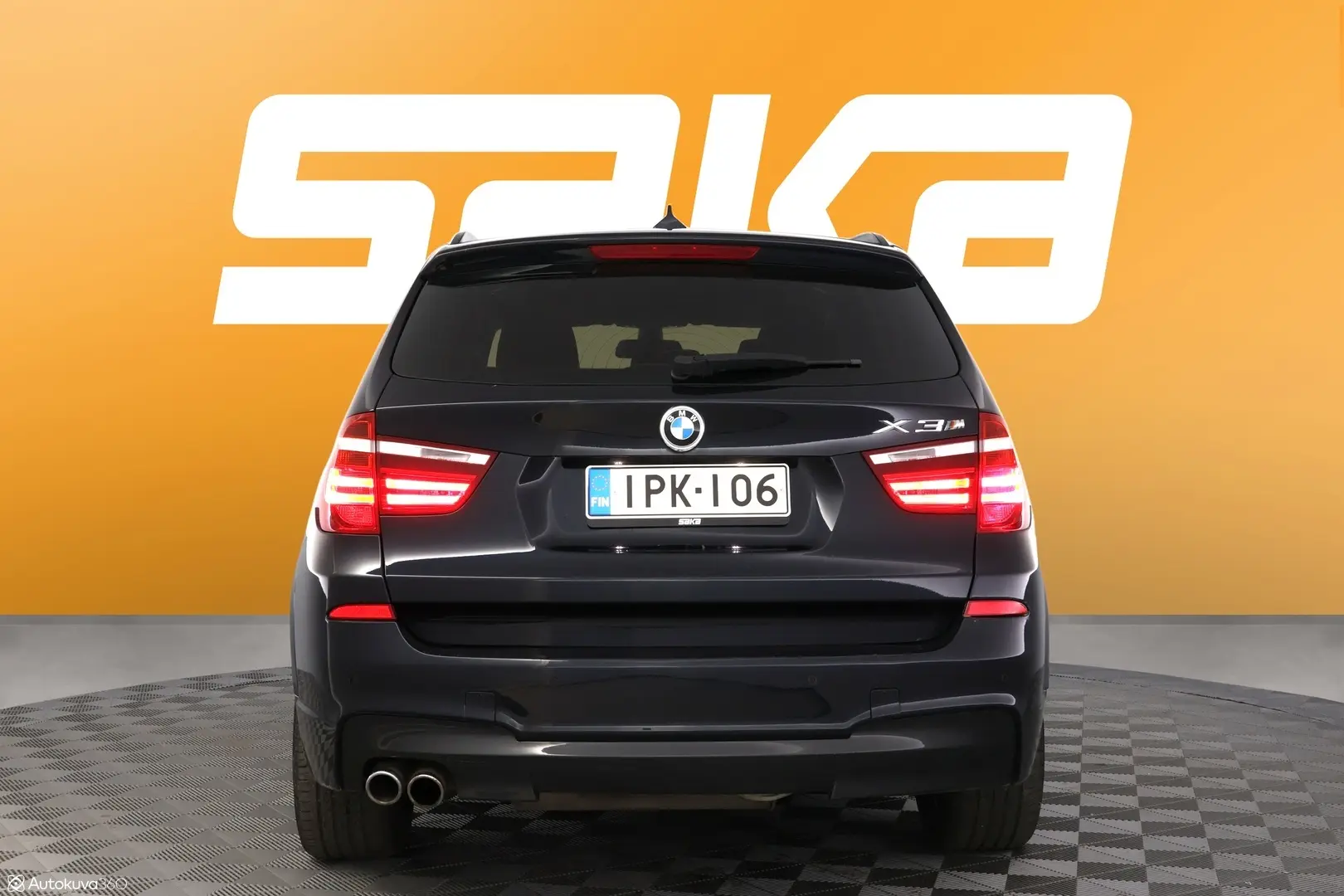 Car Image - bNyL0xdipFiKLkVPgUkjW