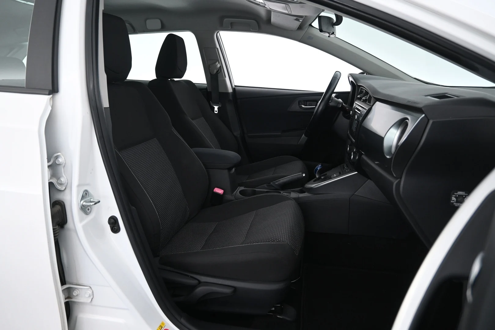 Car Image - 4bo6thD82yeDFwbLUGa9YP