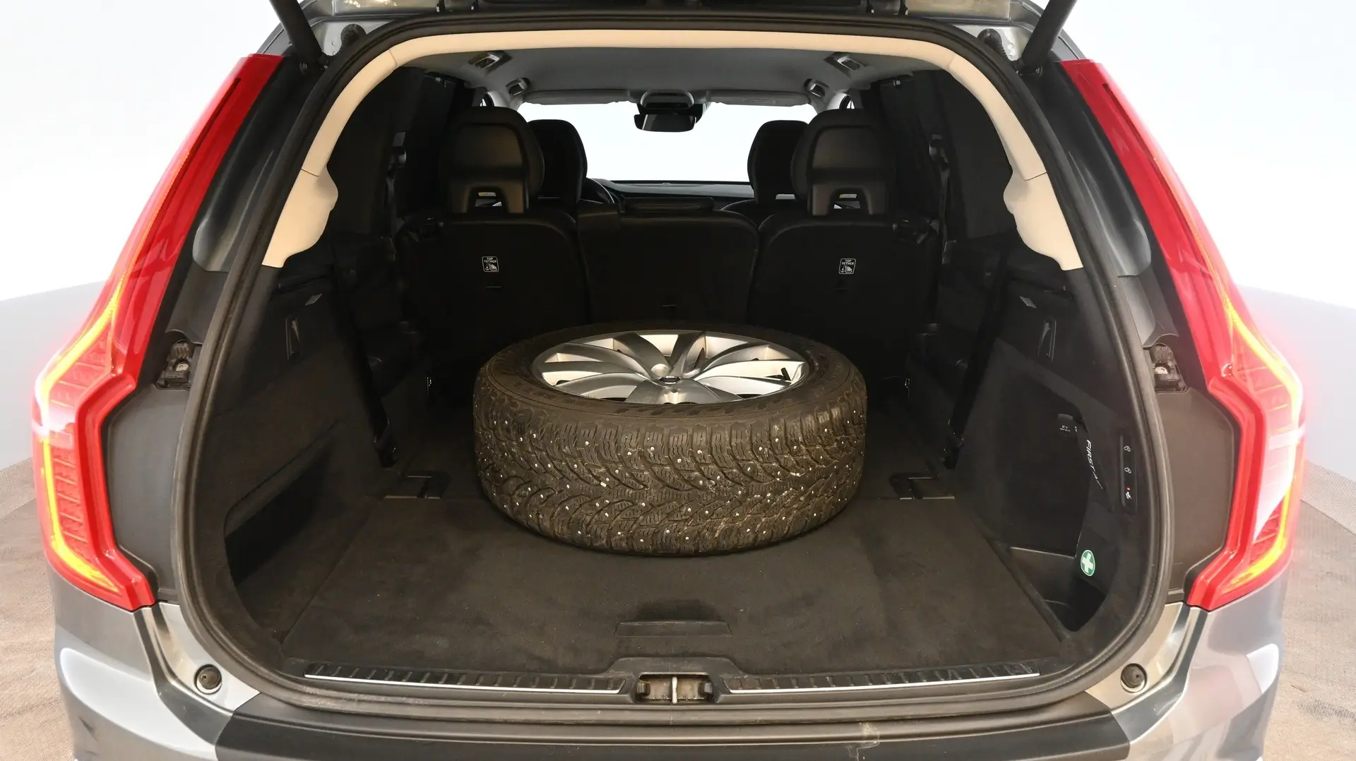 Car Image - 1iFaSm8cfhKBSjtSmPGvg7