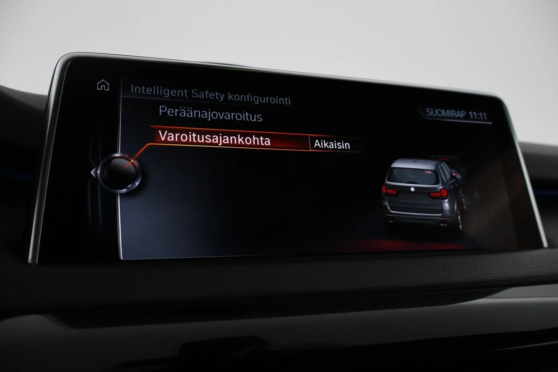 Car Image - iZYZ1eJBkwrPTbP4n58mb