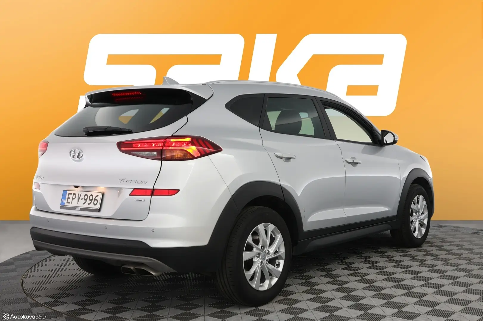 Car Image - 6CRFix35jrlwSxal4TvkbY