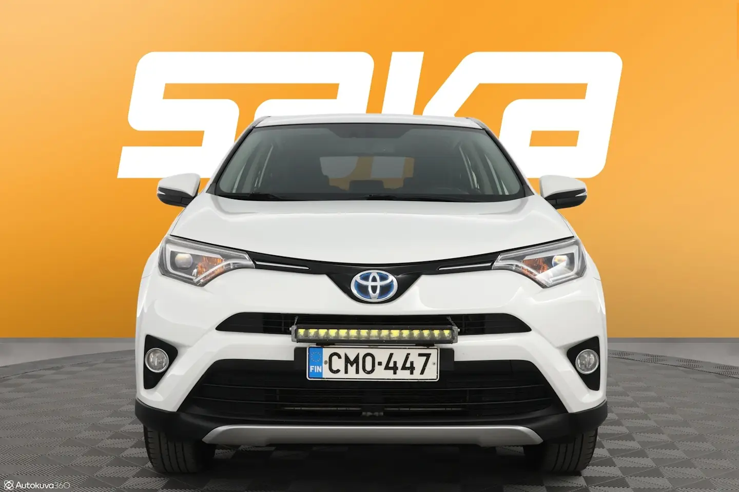 Car Image - 7xtCdh2BwNfoygWE0Zvjja