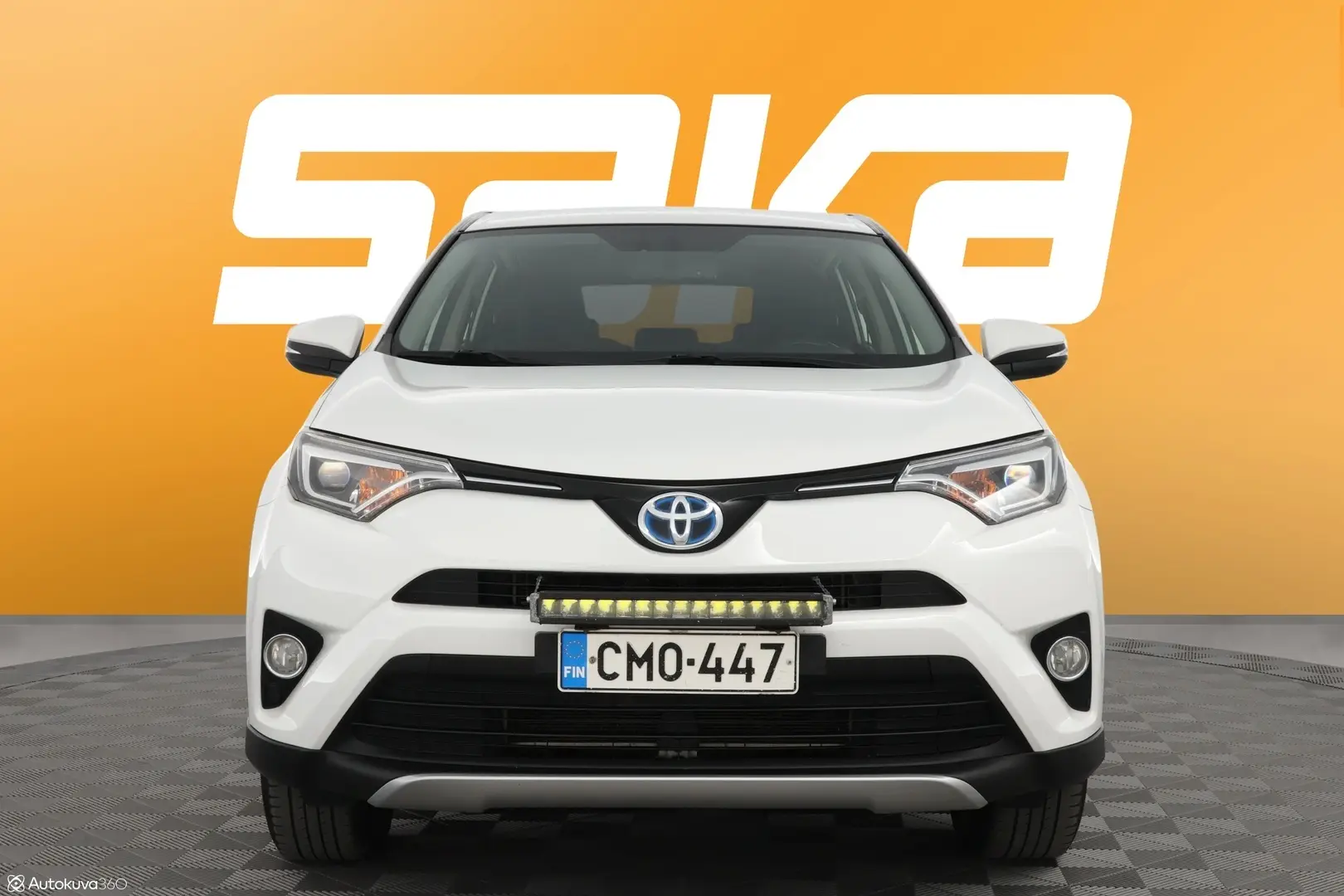 Car Image - 7xtCdh2BwNfoygWE0Zvjja