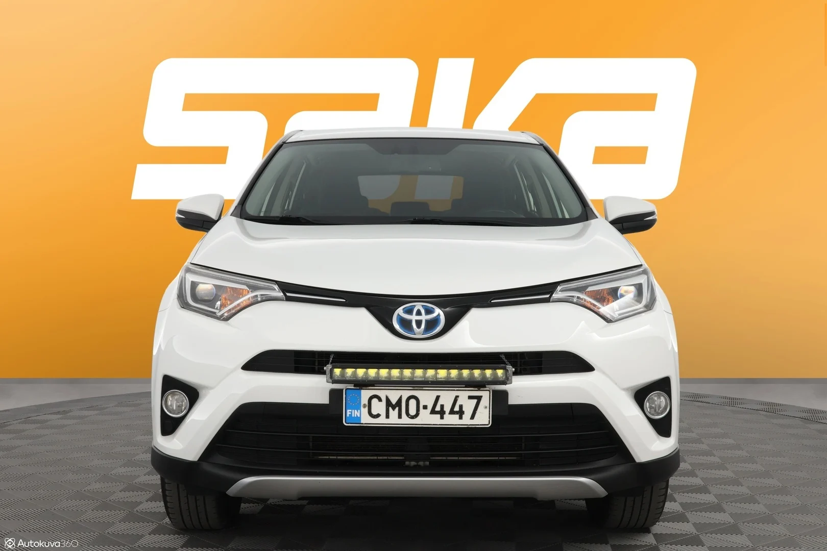 Car Image - 7xtCdh2BwNfoygWE0Zvjja