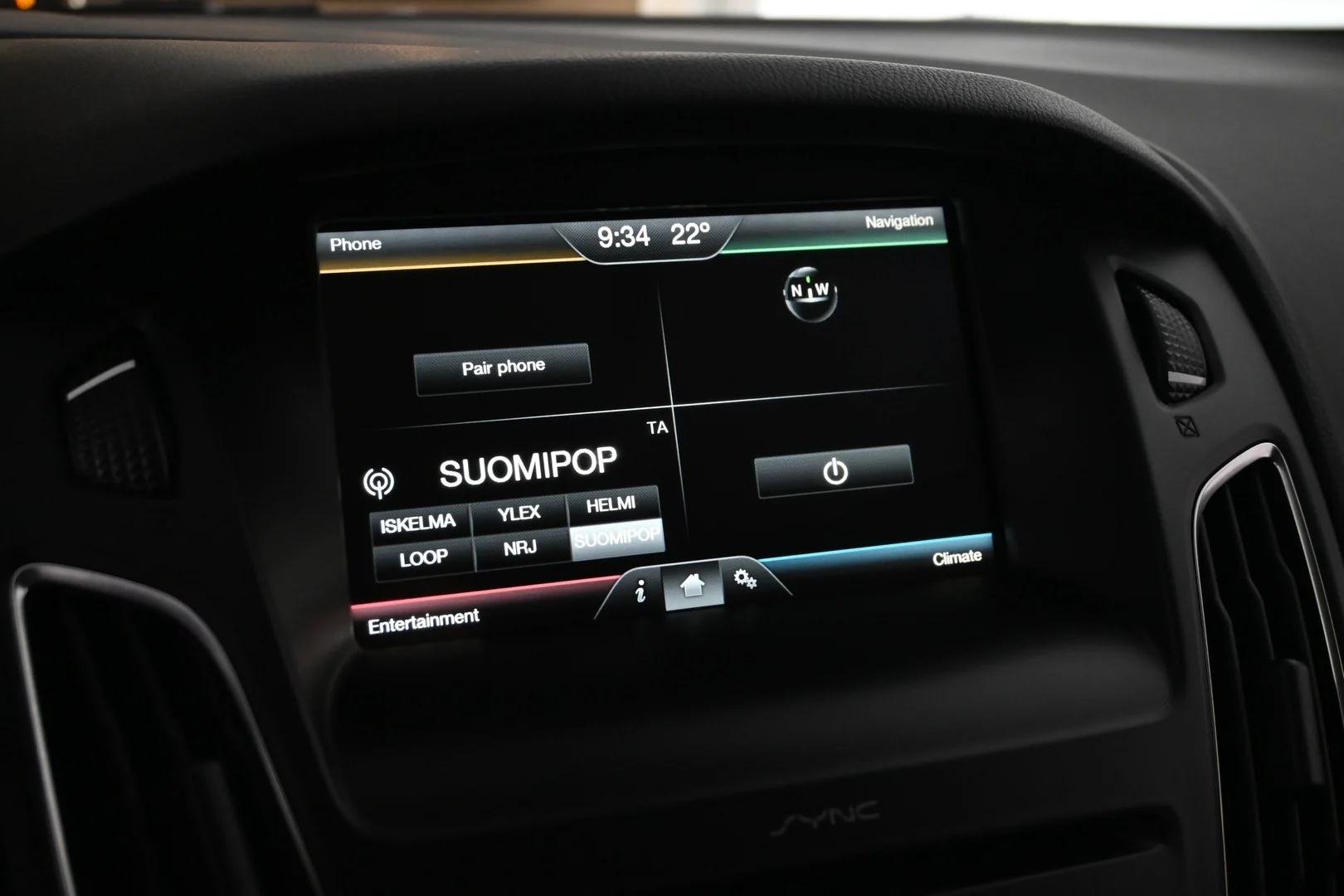 Car Image - 579kk7z5vsjPryhlyU73zs
