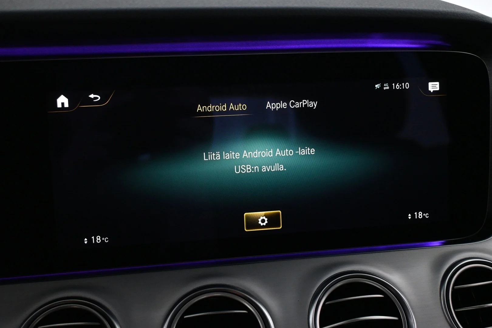 Car Image - 7pkYz7aY5Dh2XJe0R8qC2S