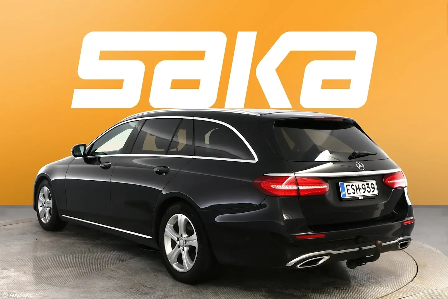 Car Image - 3ByqpgQjtgZnTSbmG1Nrjb