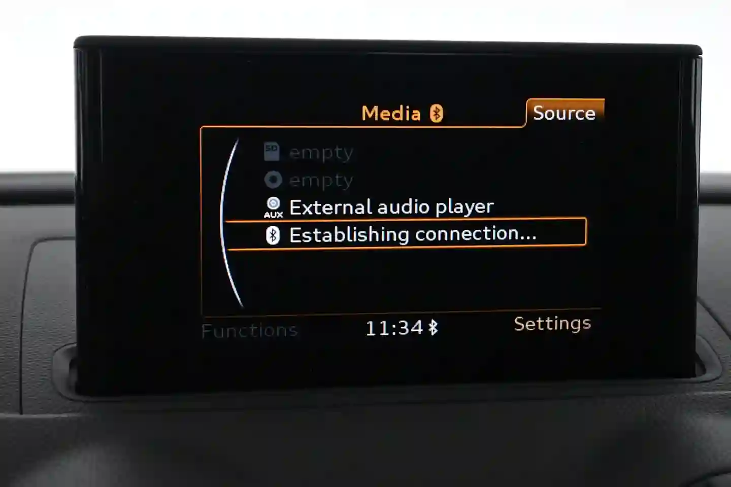Car Image - 4evnhuysE2hLjY3RLl7IzG