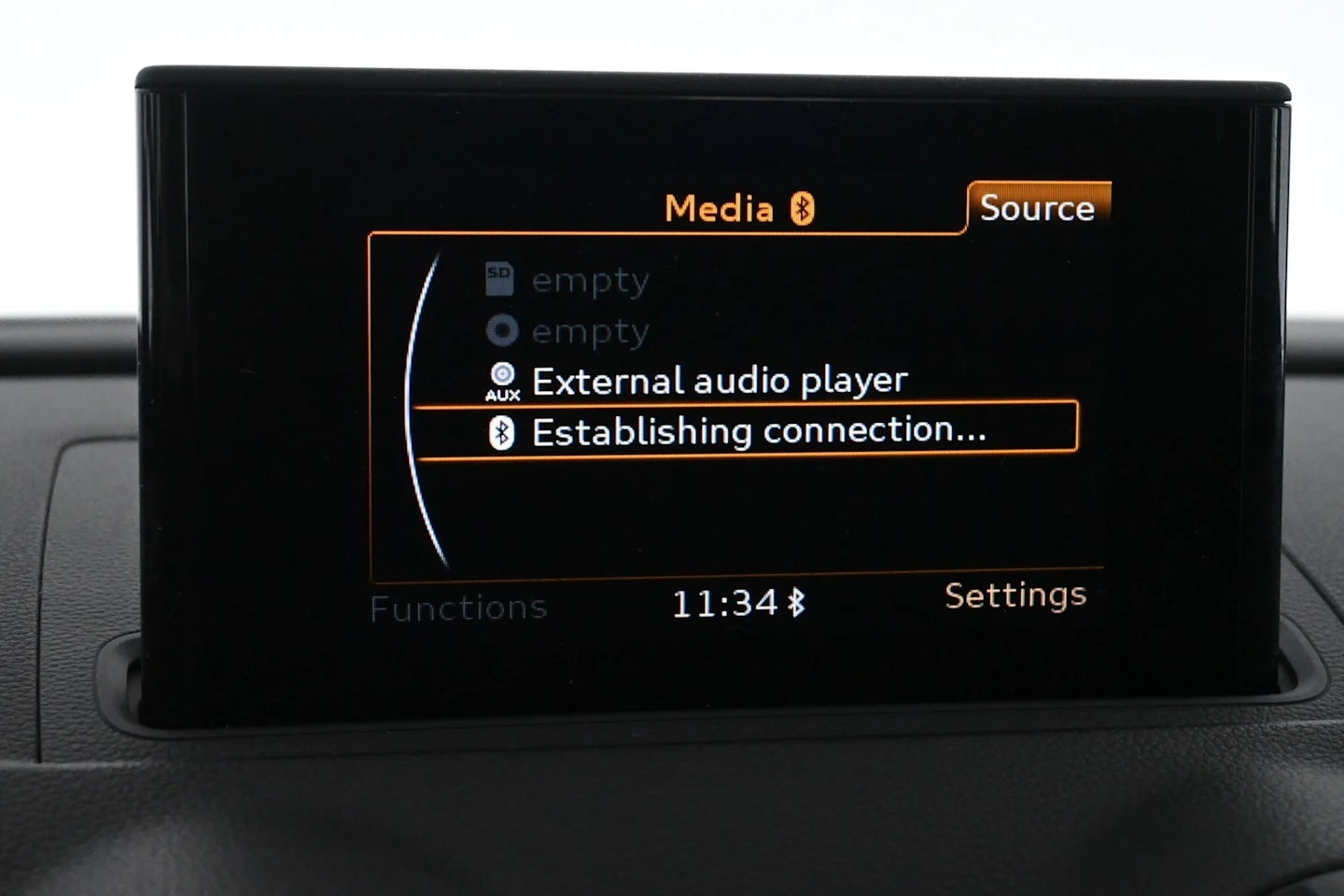 Car Image - 4evnhuysE2hLjY3RLl7IzG