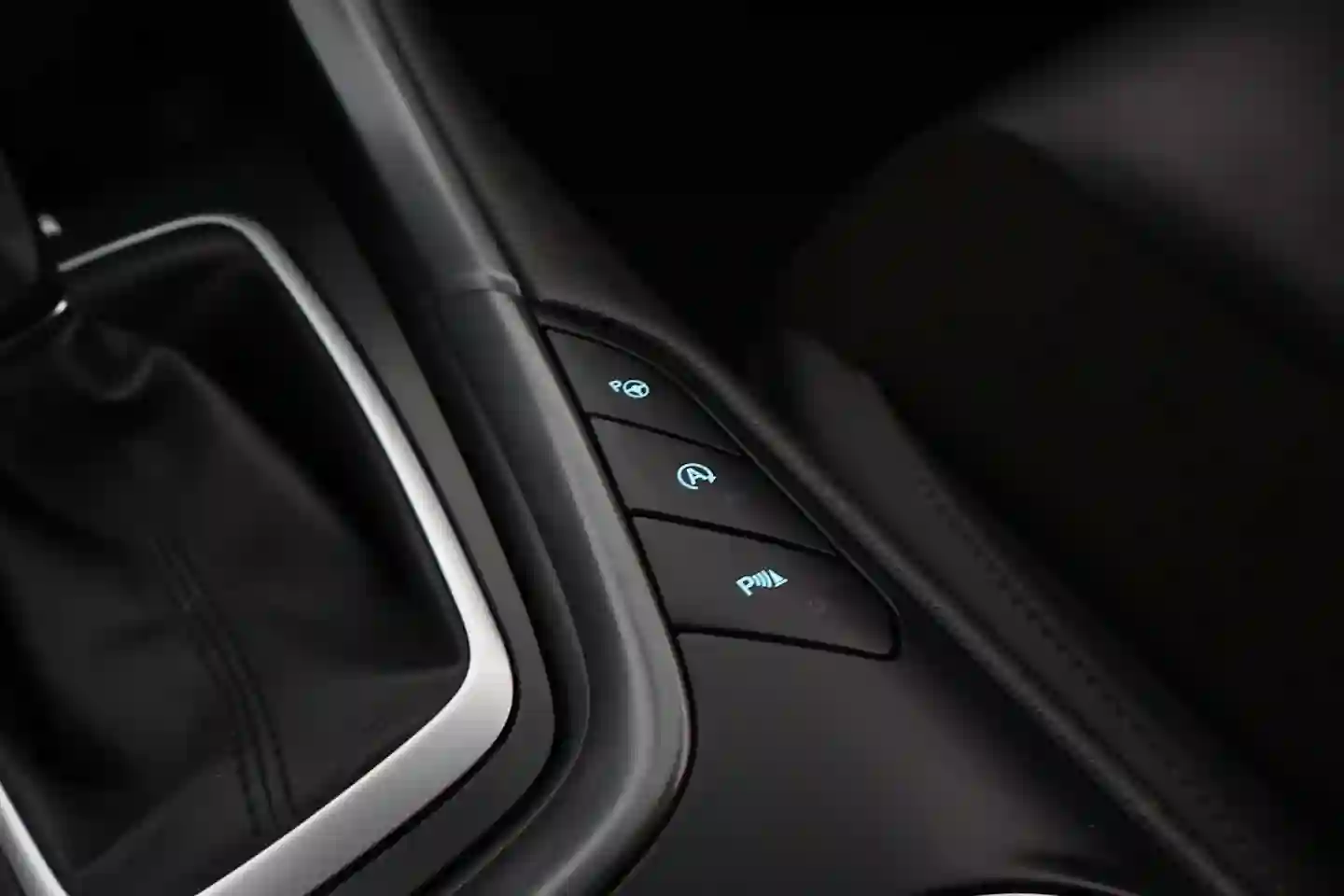 Car Image - 5G723KLFhYW5ch2g9BLFhE