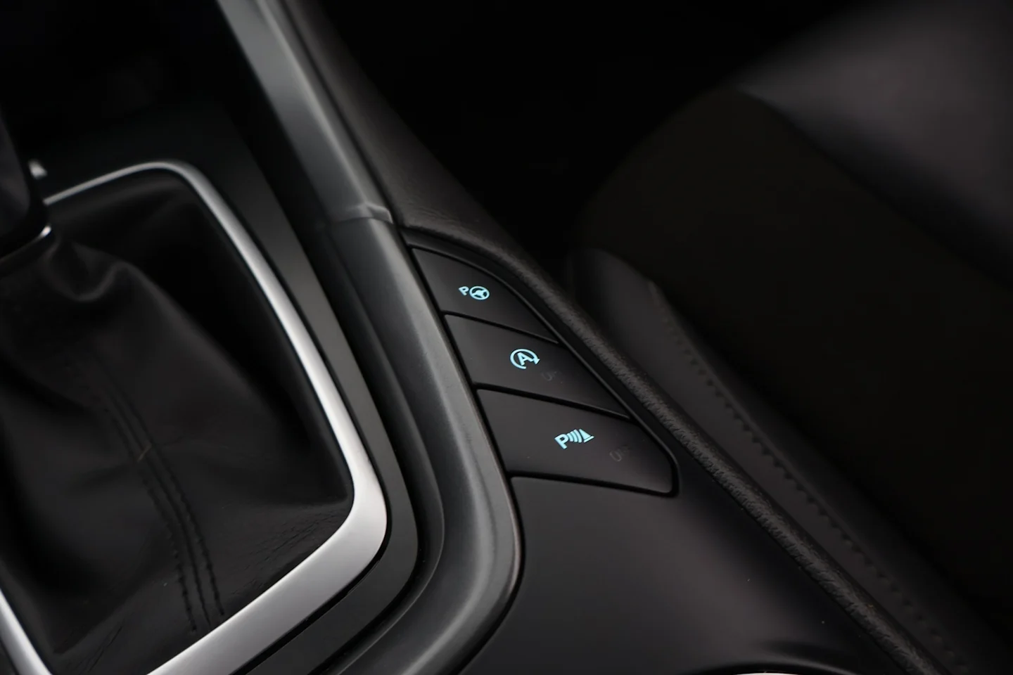 Car Image - 5G723KLFhYW5ch2g9BLFhE