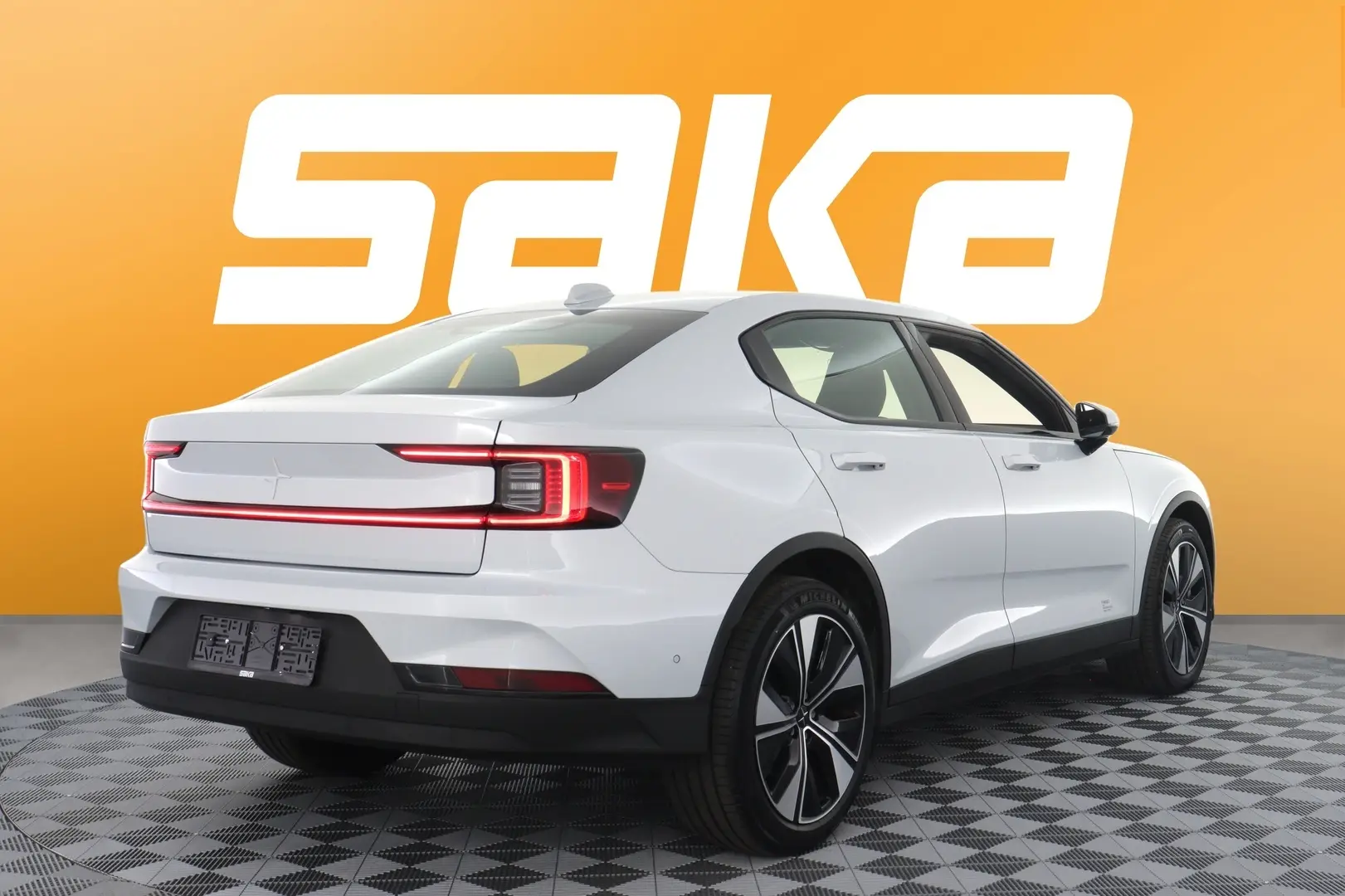 Car Image - 3BtcKY4oLzuF8sVJ91kXfh