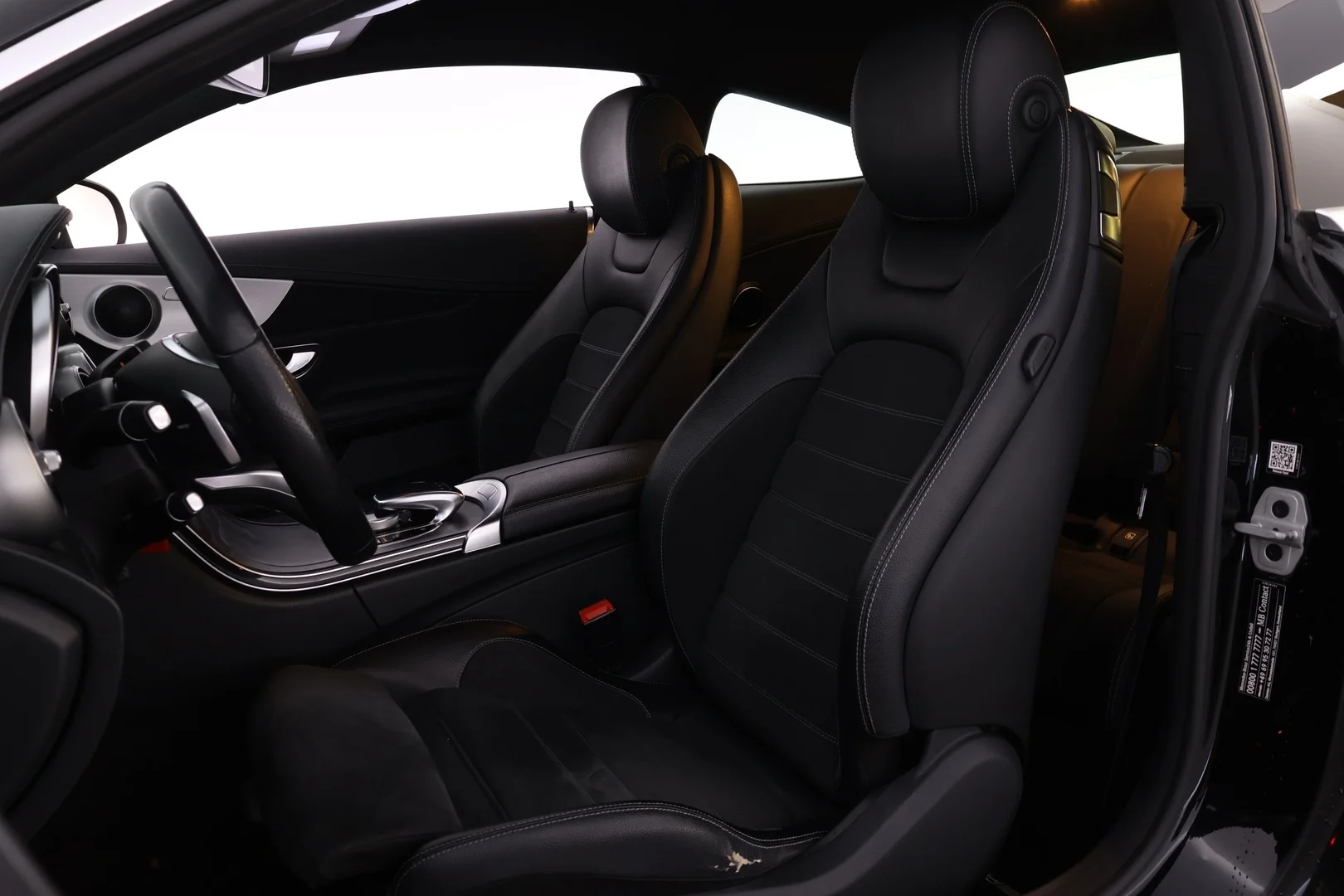 Car Image - 1DuIcqTIPR5K1pWySnQHBy