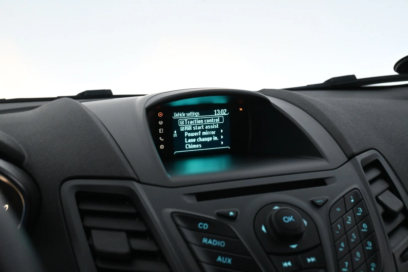 Car Image - 7AqtTe7gI0yR1N2cCEEOnH
