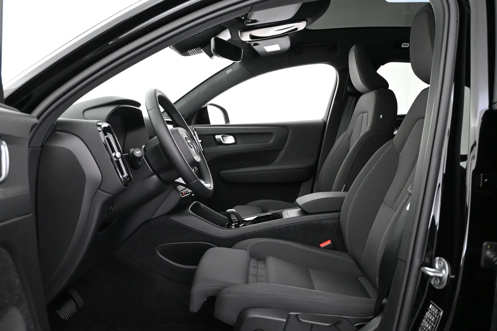 Car Image - 6nY89s8gcGhAKzYyn2dCyz