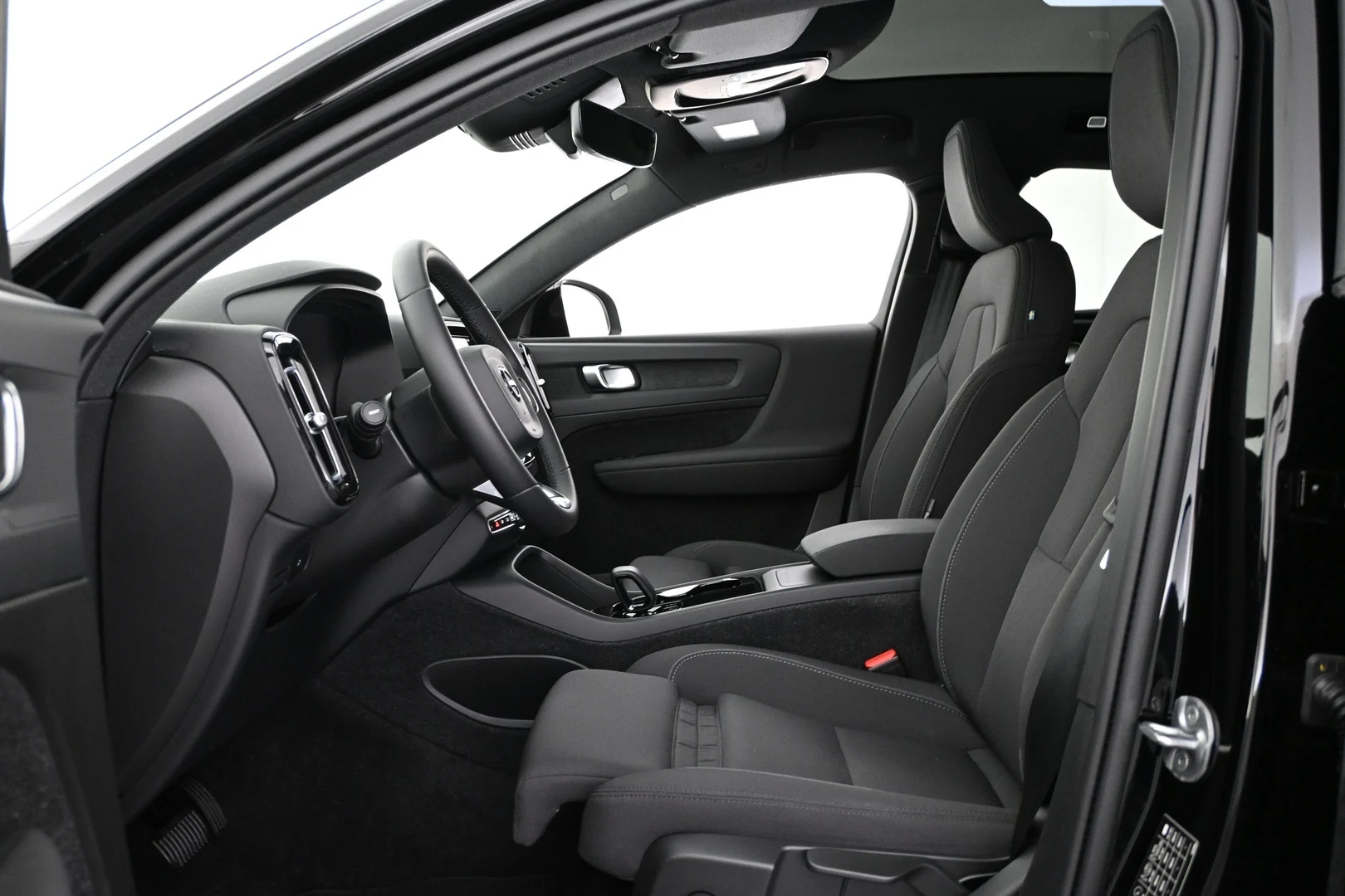 Car Image - 6nY89s8gcGhAKzYyn2dCyz
