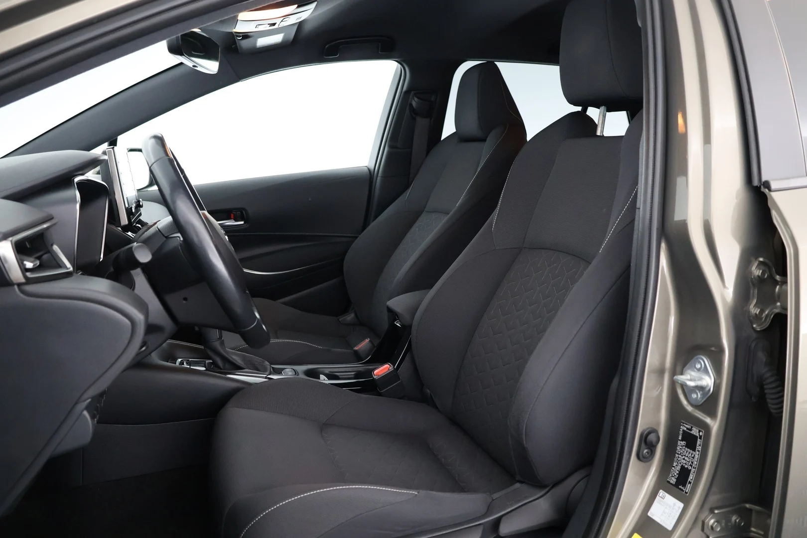 Car Image - 1N2EIw3JP7bWAwDRVr1Uth