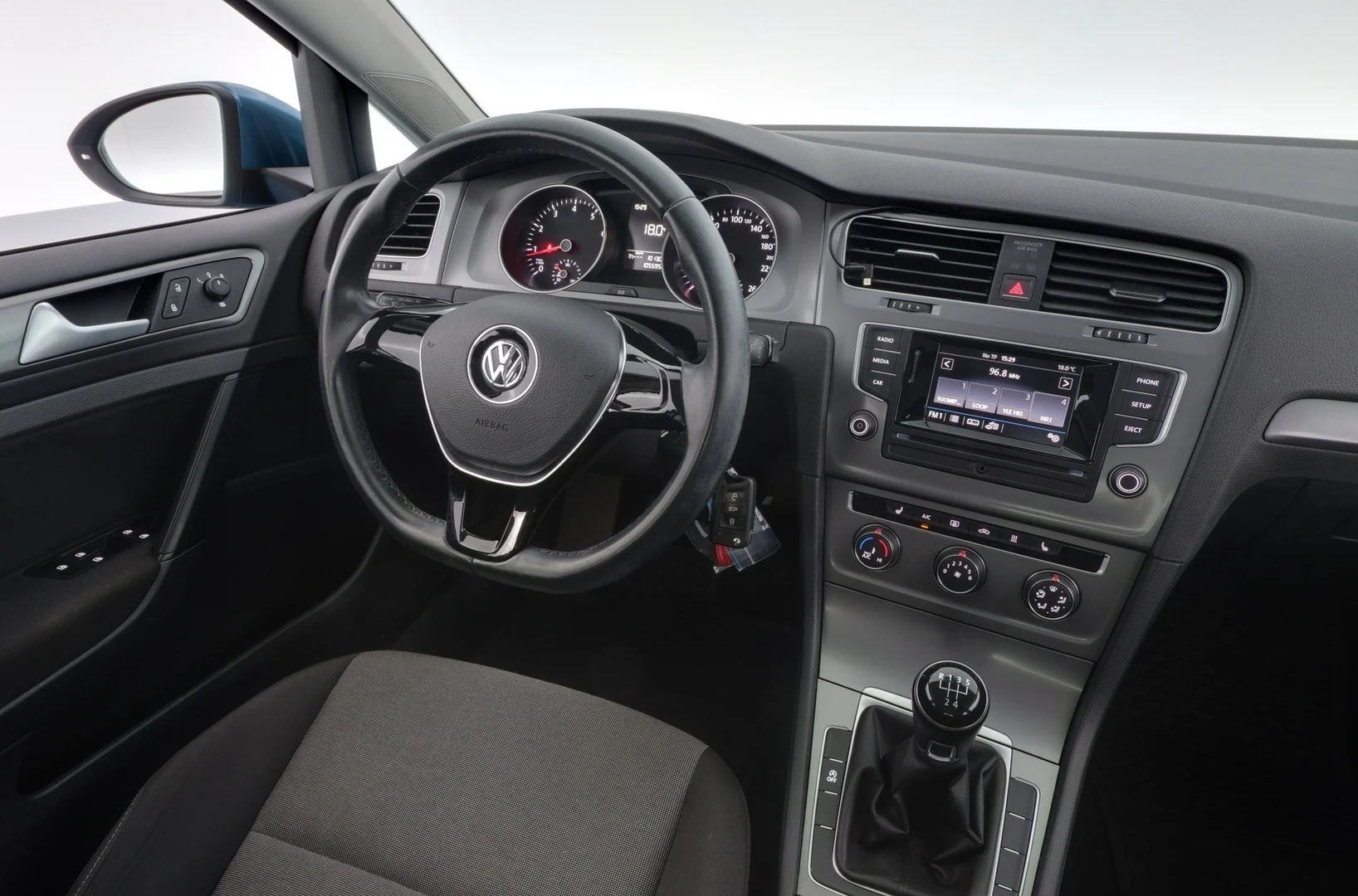 Car Image - 6JuuoRQvr9y5HB17ZsuOAi