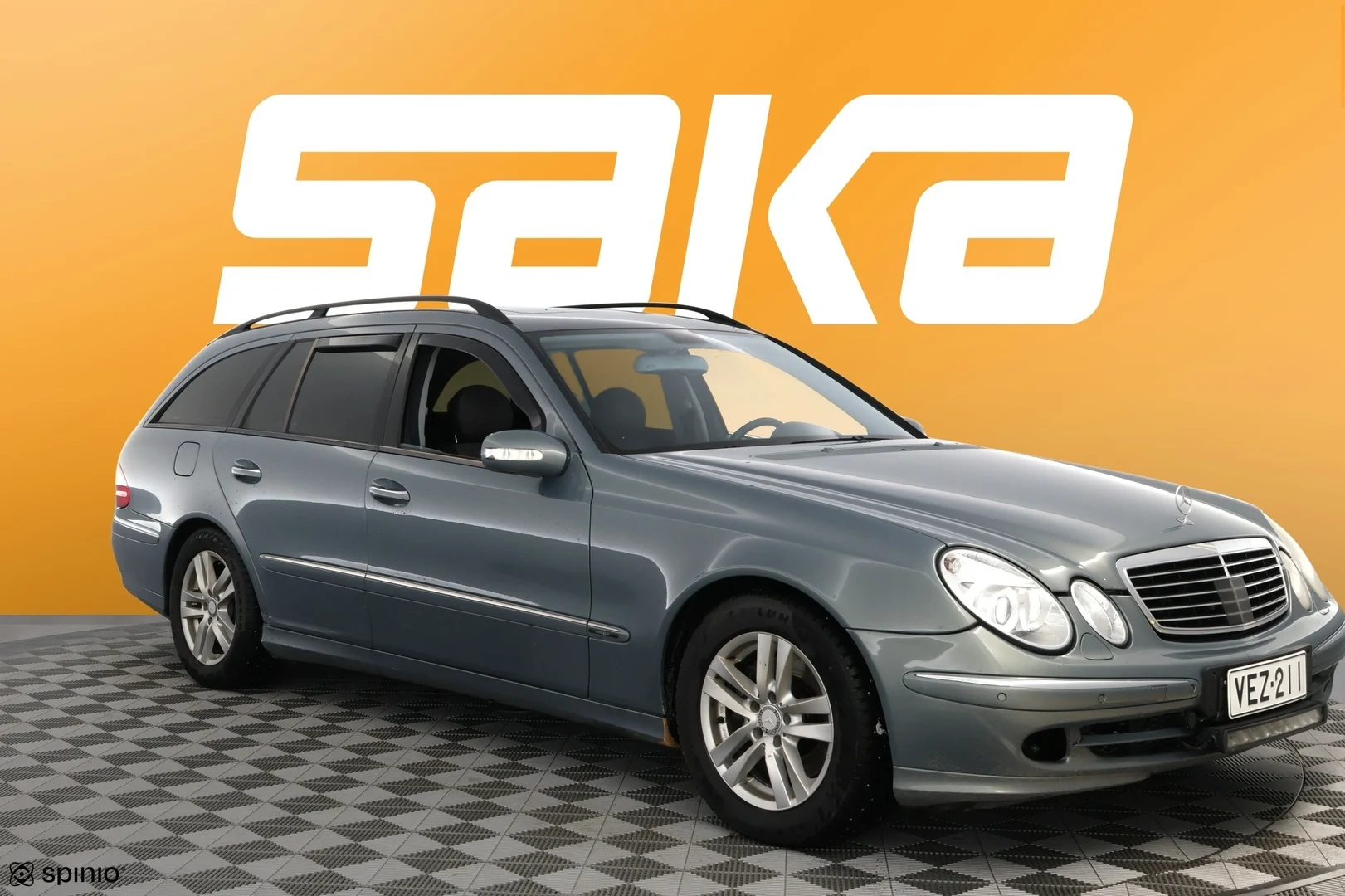 Car Image - 3xfbozqnKlU0rprmJzFORn