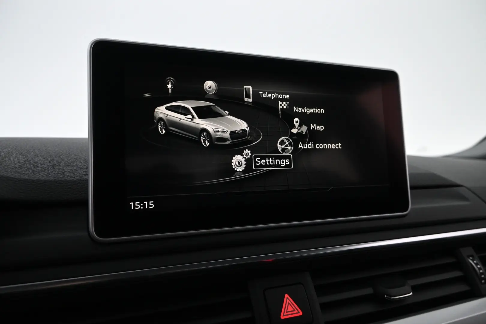 Car Image - jT230fUrWJRqL9iJI4CvC