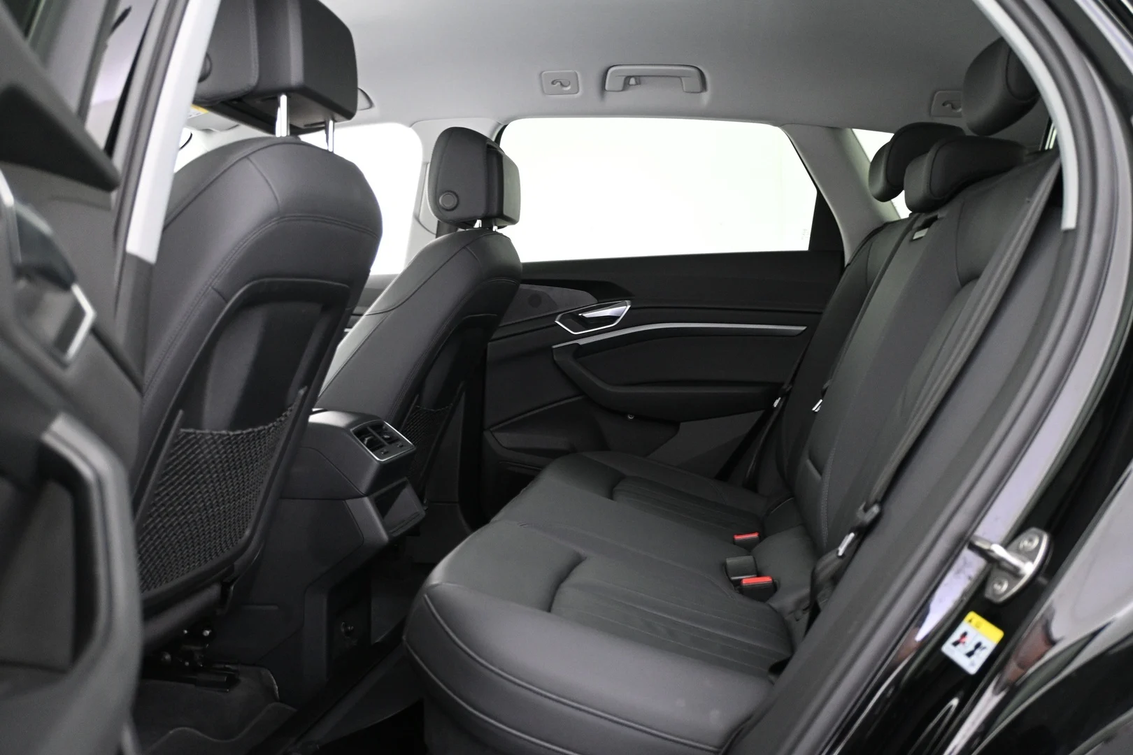 Car Image - 546k7QWMfHoyY9LCmk0hSN