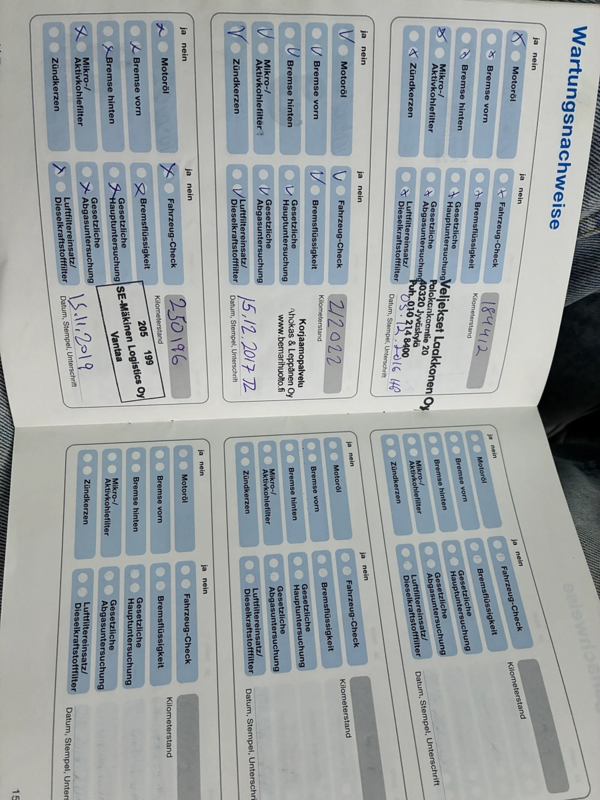 Car Image - fTdLrEUsJQuVTGi1Da8c8