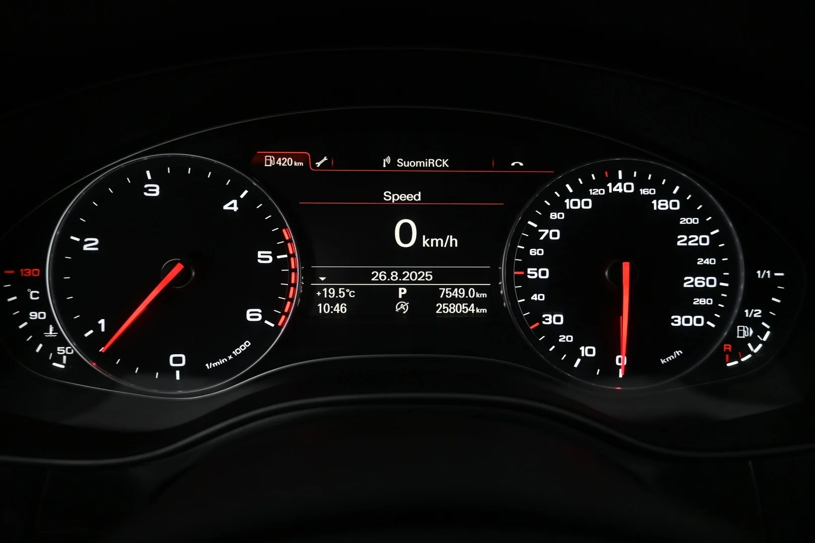 Car Image - 59NnfXpsgWDIzH8nz9qJky