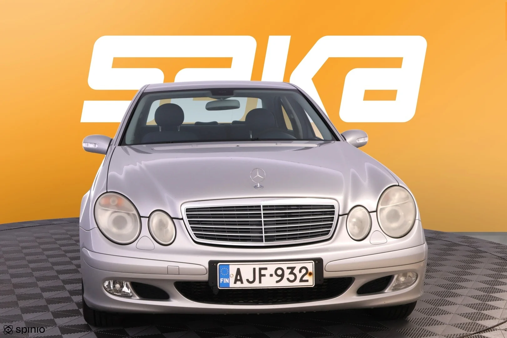 Car Image - 2cldHDYpl6w4INxbEX8rrR