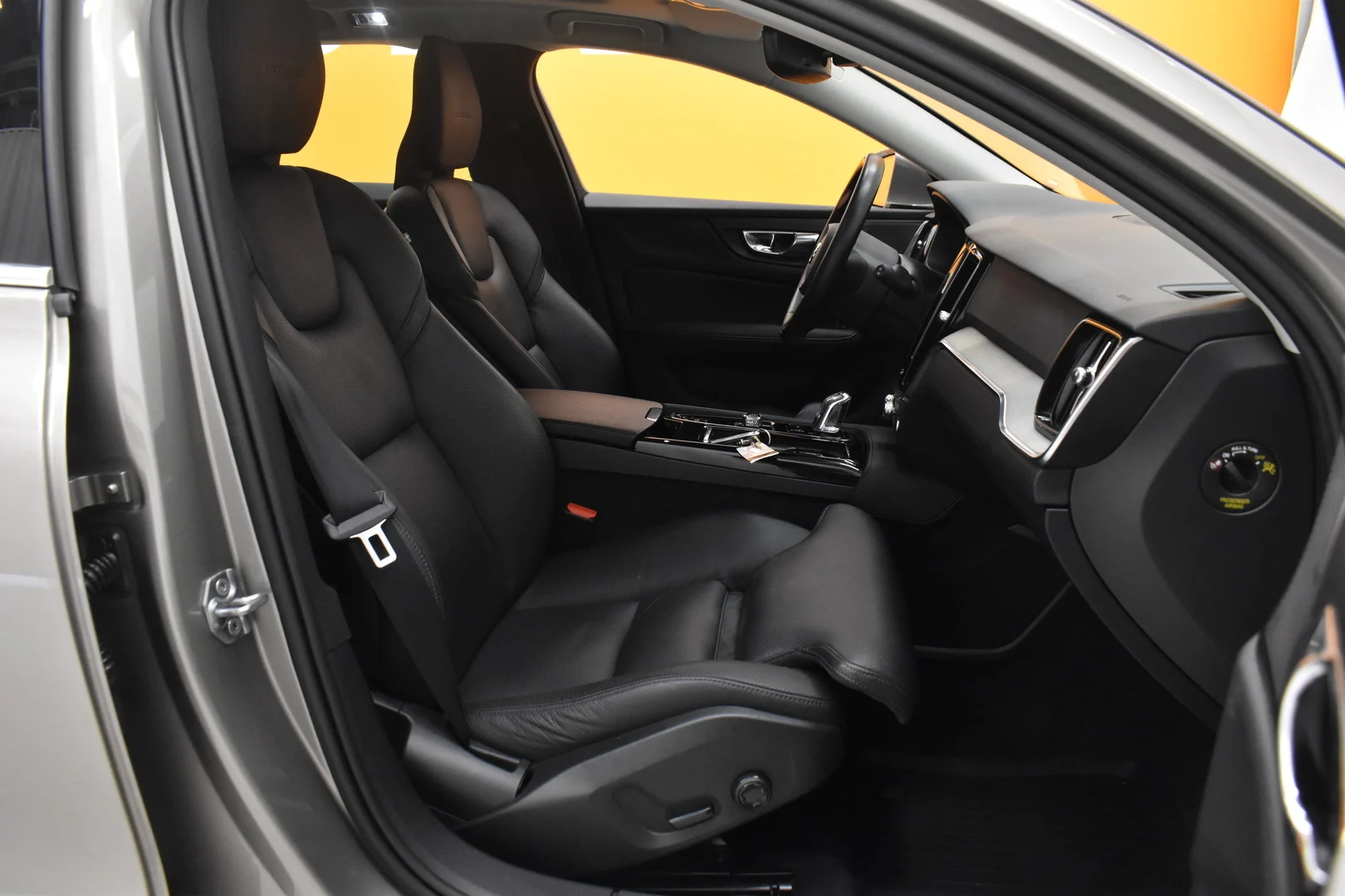 Car Image - 5FnT299kOtNQyn0QADY2ga