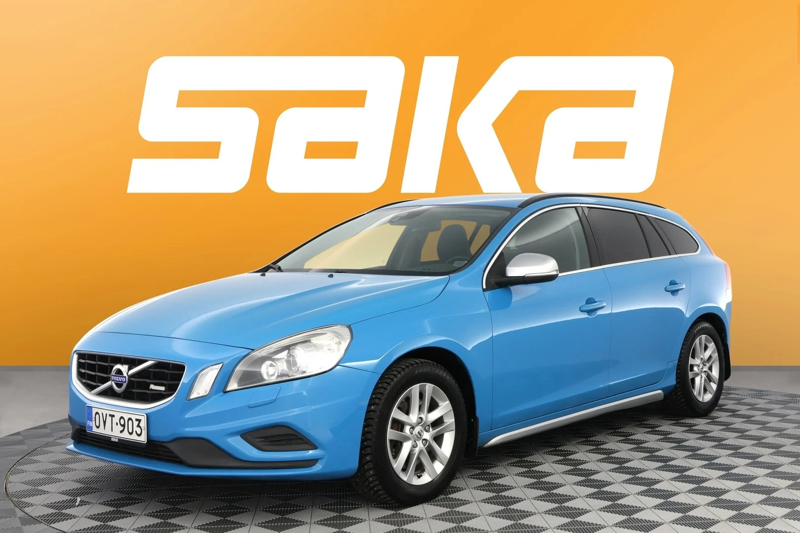 Car Image - 6HCzNiVJWGBkVhB1cGVaUI