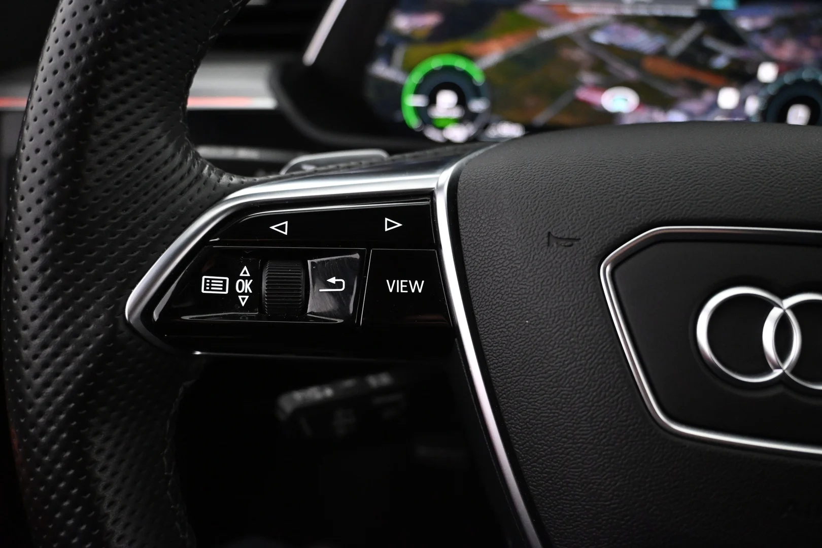 Car Image - qCFw3IG80JzlBlsNaRP2e