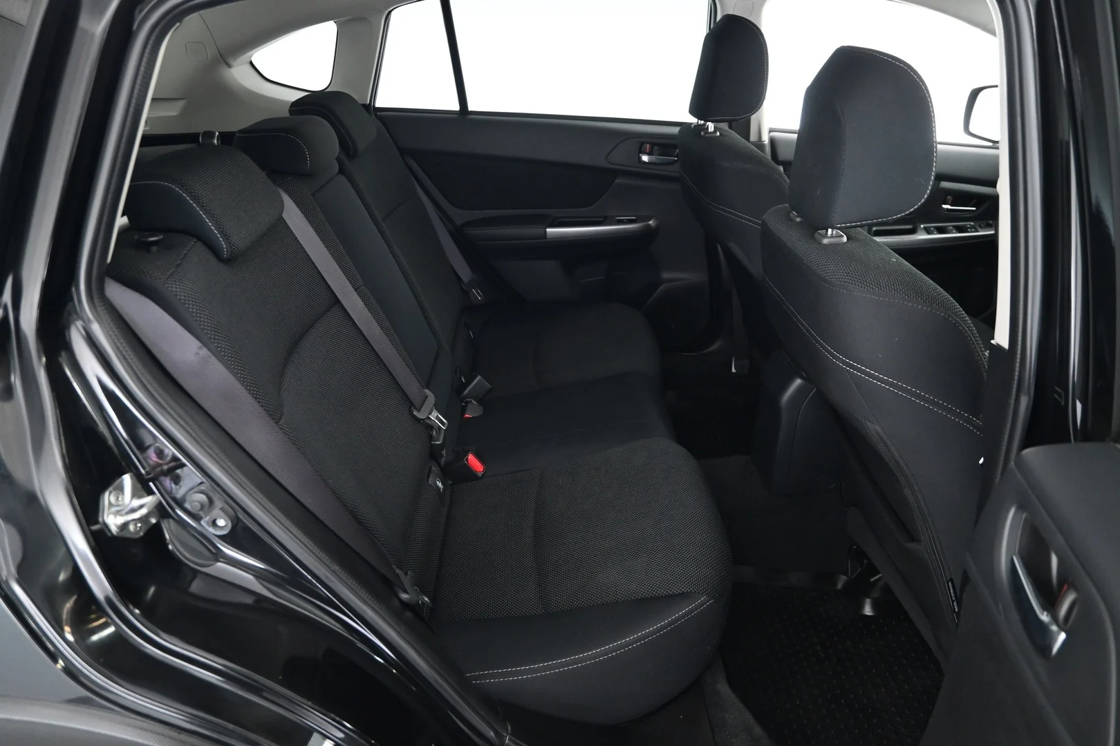 Car Image - 7KWbTi9aOpxxeDTR6DR5SJ