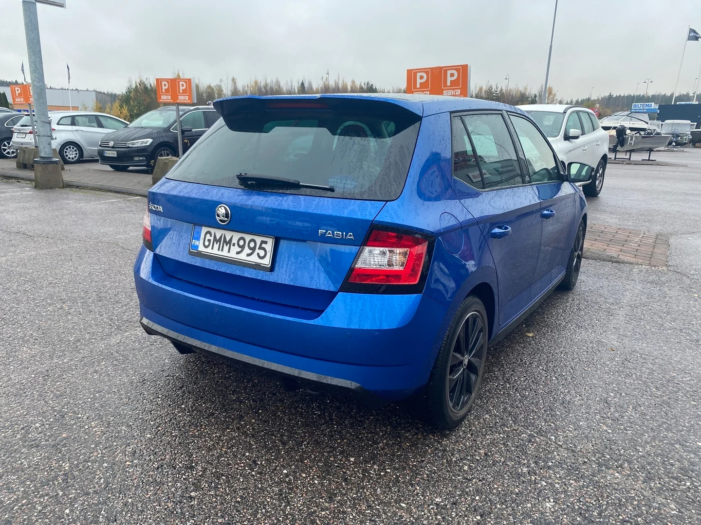 Car Image - 5NeGPImZyXb1aLtgAMwvGT