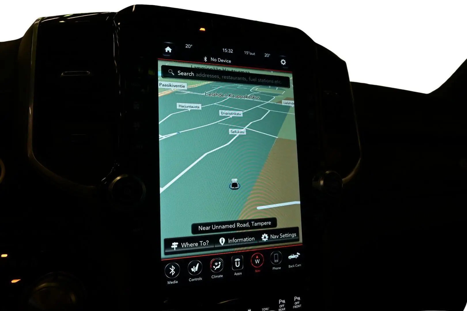Car Image - 2oEDmYI3U4z6N8g3znNxXC