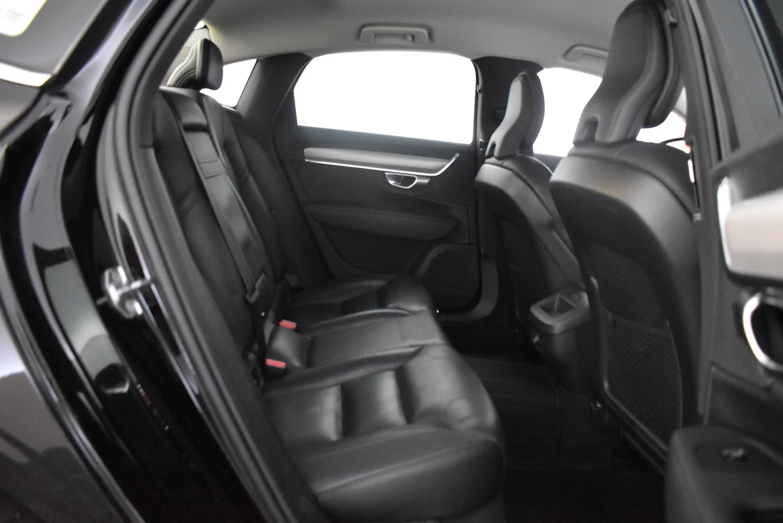 Car Image - 24OeILAsZ6RFMp0SB1n8tJ