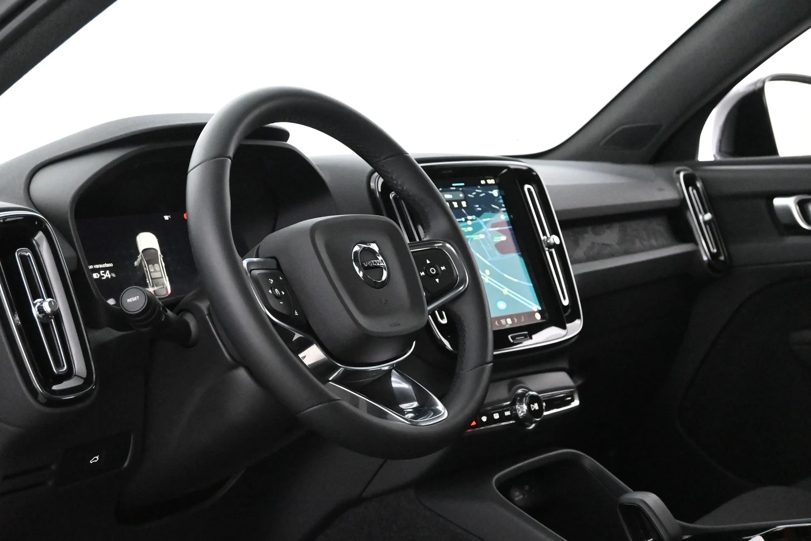 Car Image - 7bbmVcsAXYnaMfH9sCVwgH
