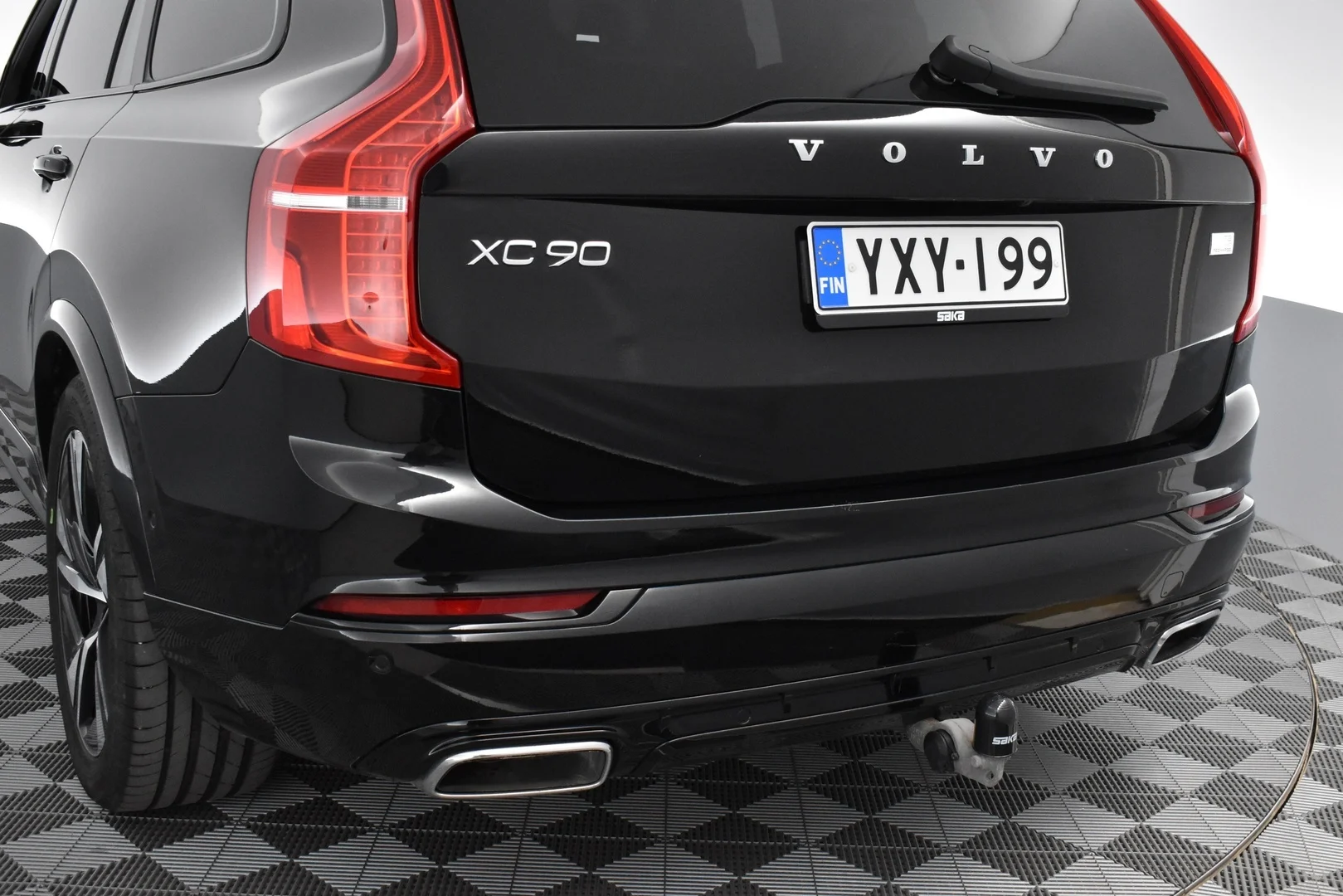 Car Image - 2iQz5zHfzg5Fzf7yNkMbRa