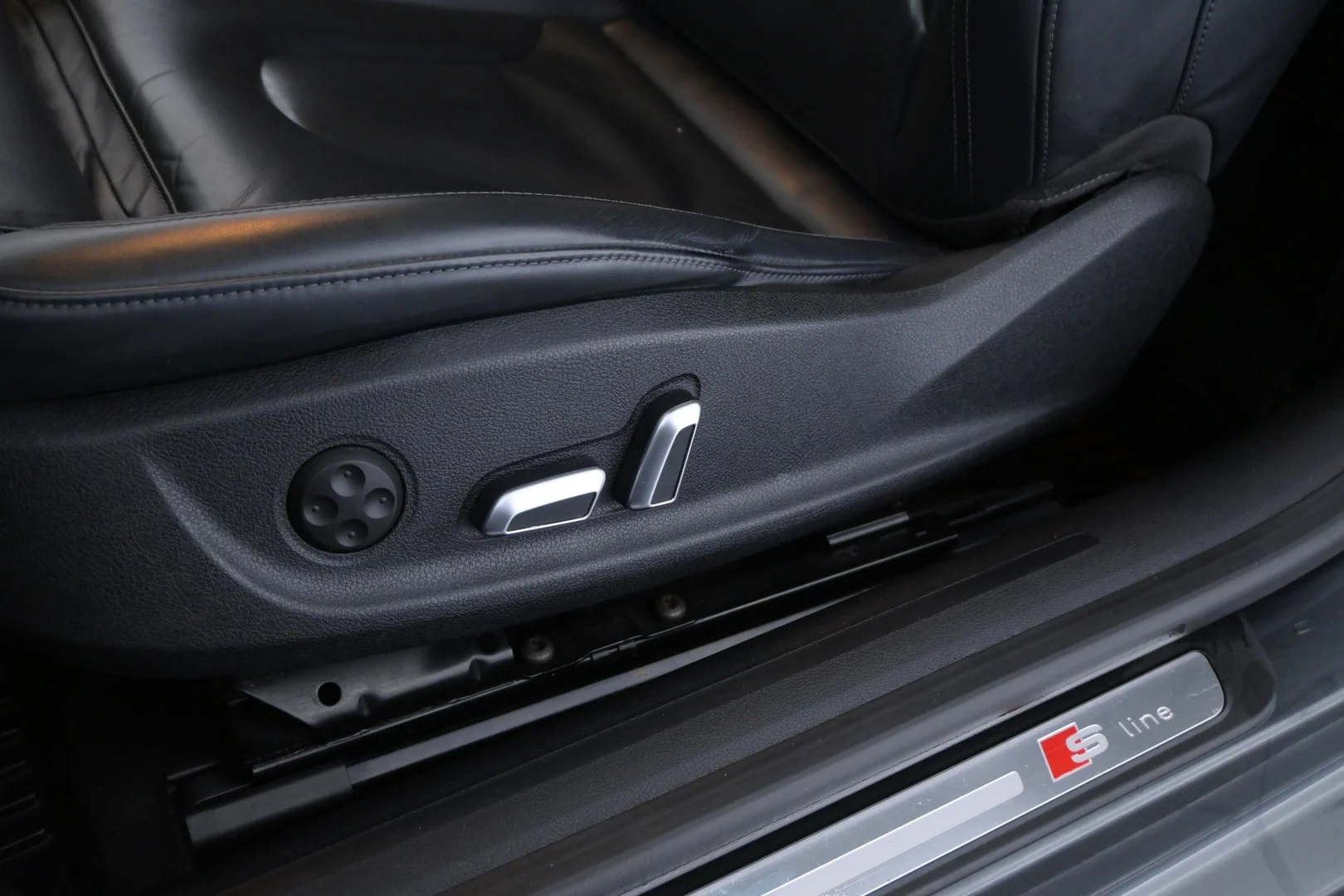 Car Image - 43E8m6HfN8EUH9KFCEGpkV