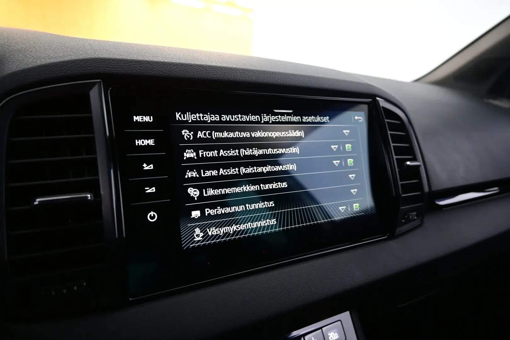 Car Image - 6MJEUnm5psjDlEzOdW3lWE