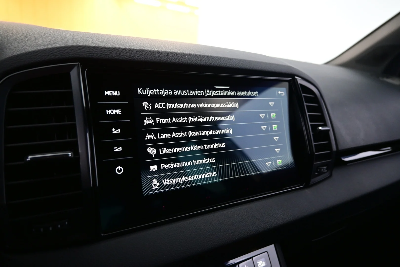 Car Image - 6MJEUnm5psjDlEzOdW3lWE
