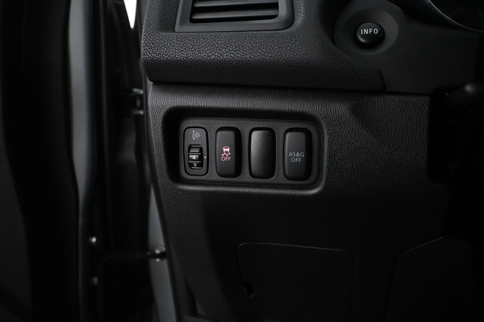 Car Image - 3RbSX39qClT18IAMP6d6Bk
