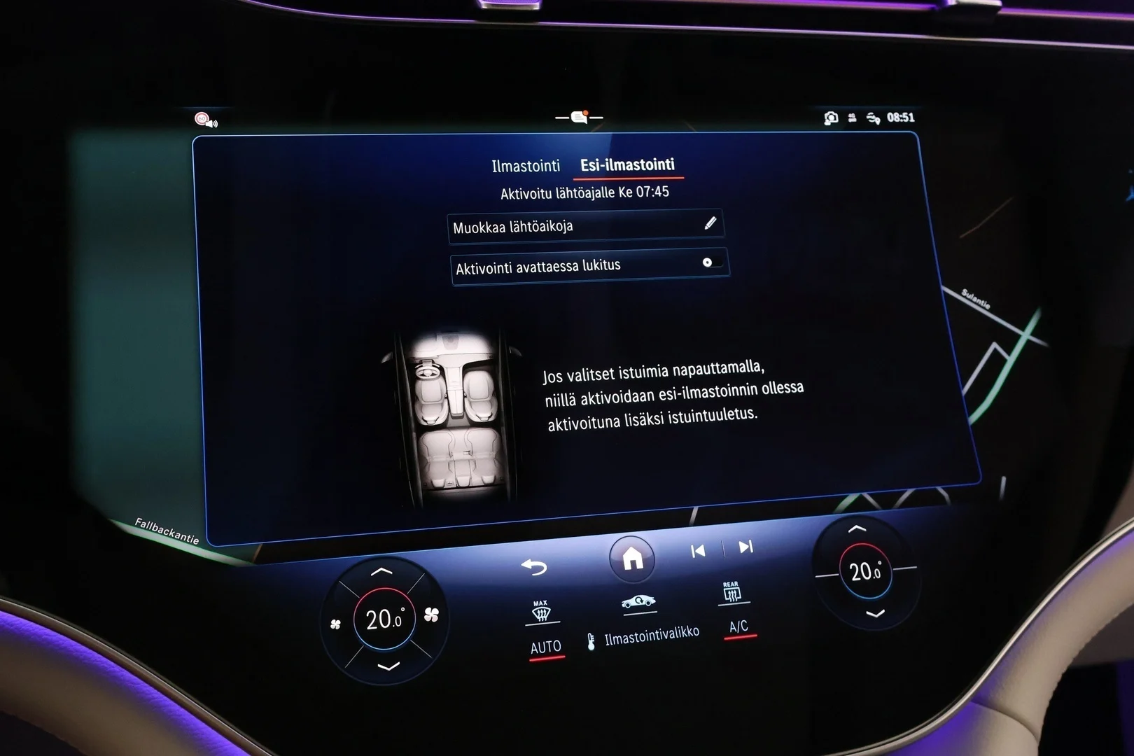Car Image - 5dStYghFtQEiS6oFi2y5uu