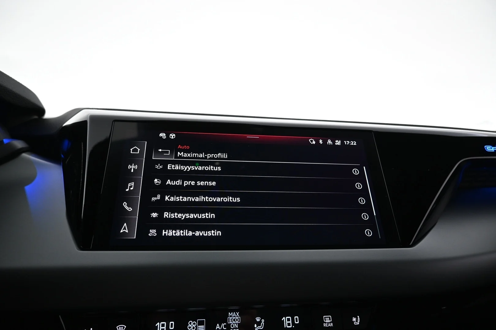 Car Image - 35voUsNw94jJ6GewQT8Nq2